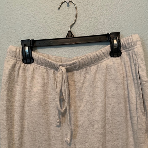 aerie by AE | Super Soft Lounge Sweats! - Picture 3 of 3